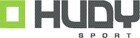 Hudy Logo