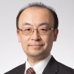 Koichiro Kimura
