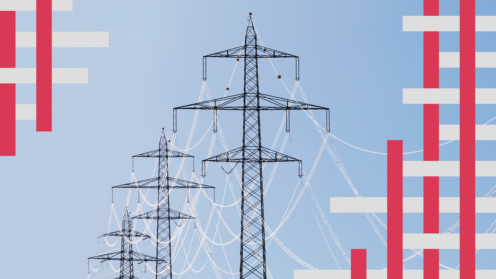 Spotlight on strategies for grid operators