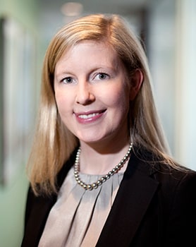 Kim Vander Aerschot | PwC Canada