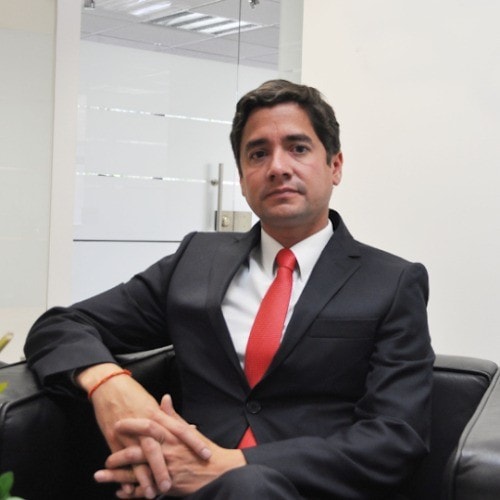 Juan Manuel Duarte