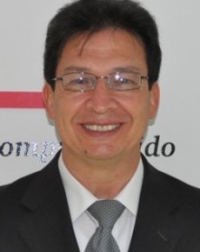 Jorge Ricardo Suárez