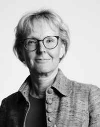 Christine Weinzierl