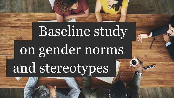 baseline-study-on-gender-norms-and-stereotypes