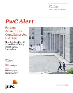 Pwc Alert Issue 125 Of Computer Software And Capital Allowance Claims