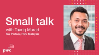 Pwc Malaysia