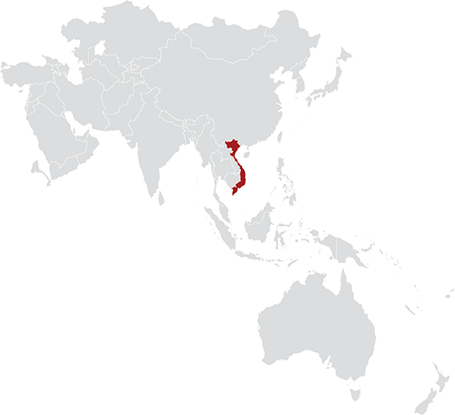 Asia Pacific NextGen Club