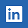 Logo_linkedin