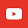 Logo_youtube