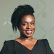 Andrea Opoku-Dwamenah