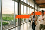 Work by Price Waterhouse Coopers (PWC)