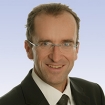 Dr Daniel Haag