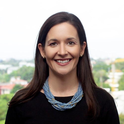 PwC Appoints Jessica Shannon As Global Leader, Government & Public Services