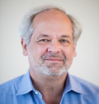 Juan Enriquez