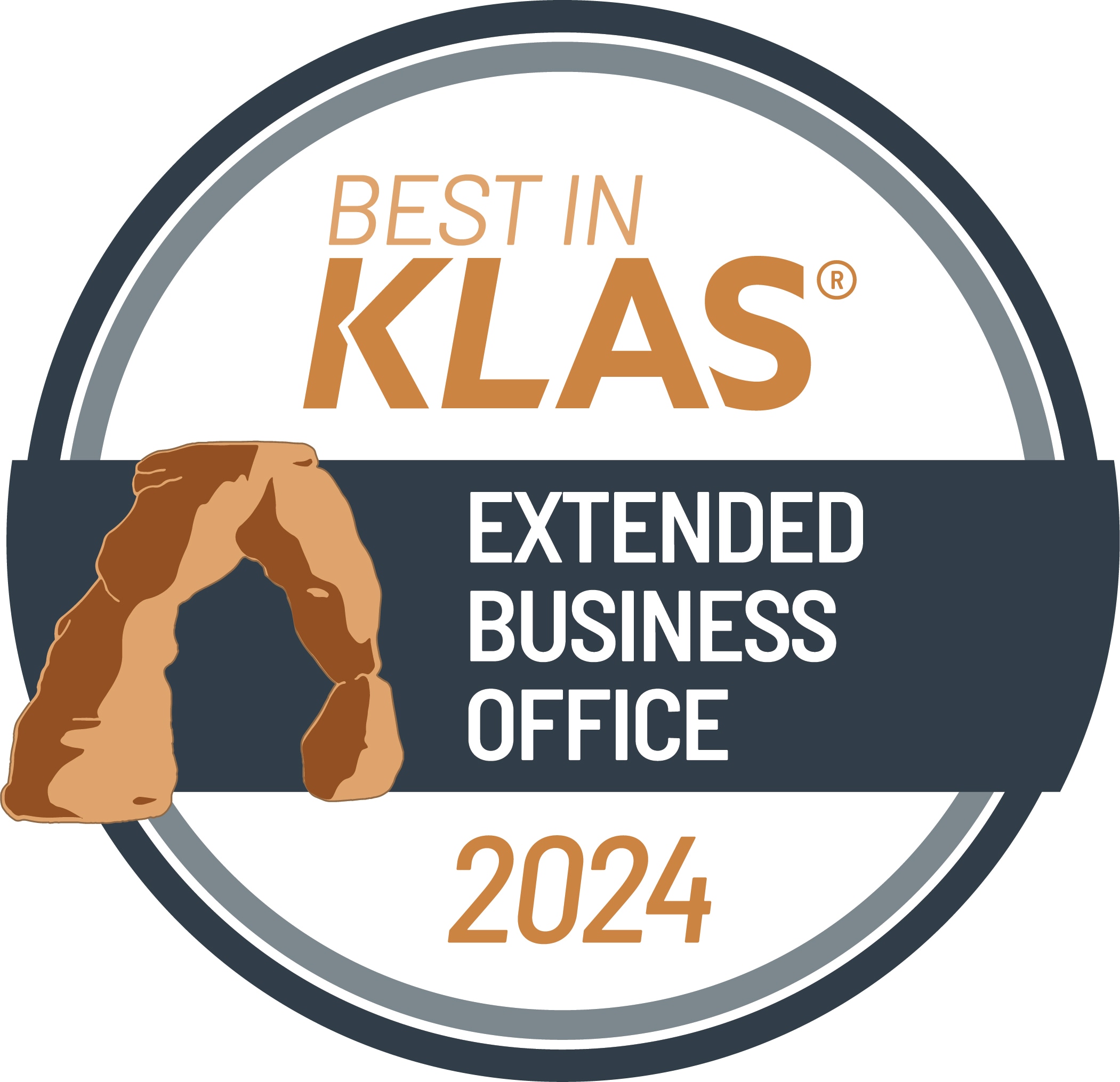 2024 Best In Klas Extended Business Office.JPG