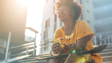 Workforce Of The Future The Competing Forces Shaping 2030 Pwc