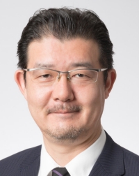 Atsushi Iwasaki | PwC Advisory LLC
