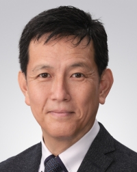 藤田 大輔