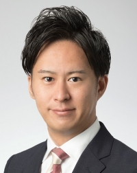 小形 洸介（Kosuke Ogata） | PwC Japan有限責任監査法人