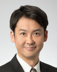 村山 拓也