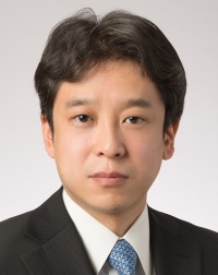 Tomoyuki Fukuhara
