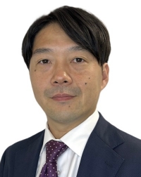 Yoshitaka Ono