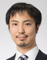 Yuichiro Iwakami