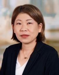 Yuki Konaka