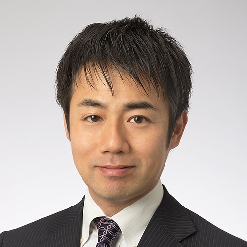小林 裕輔 Yusuke Kobayashi Pwc弁護士法人