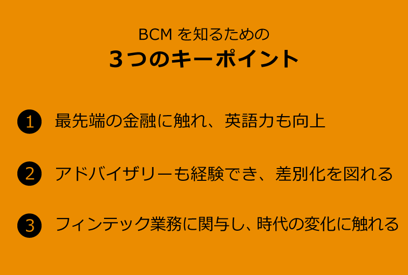 銀行 証券アシュアランス部 m Pwcあらた有限責任監査法人 定期採用 Pwc Japanグループ