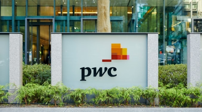 PwC Japan監査法人を知る | PwC Japanグループ