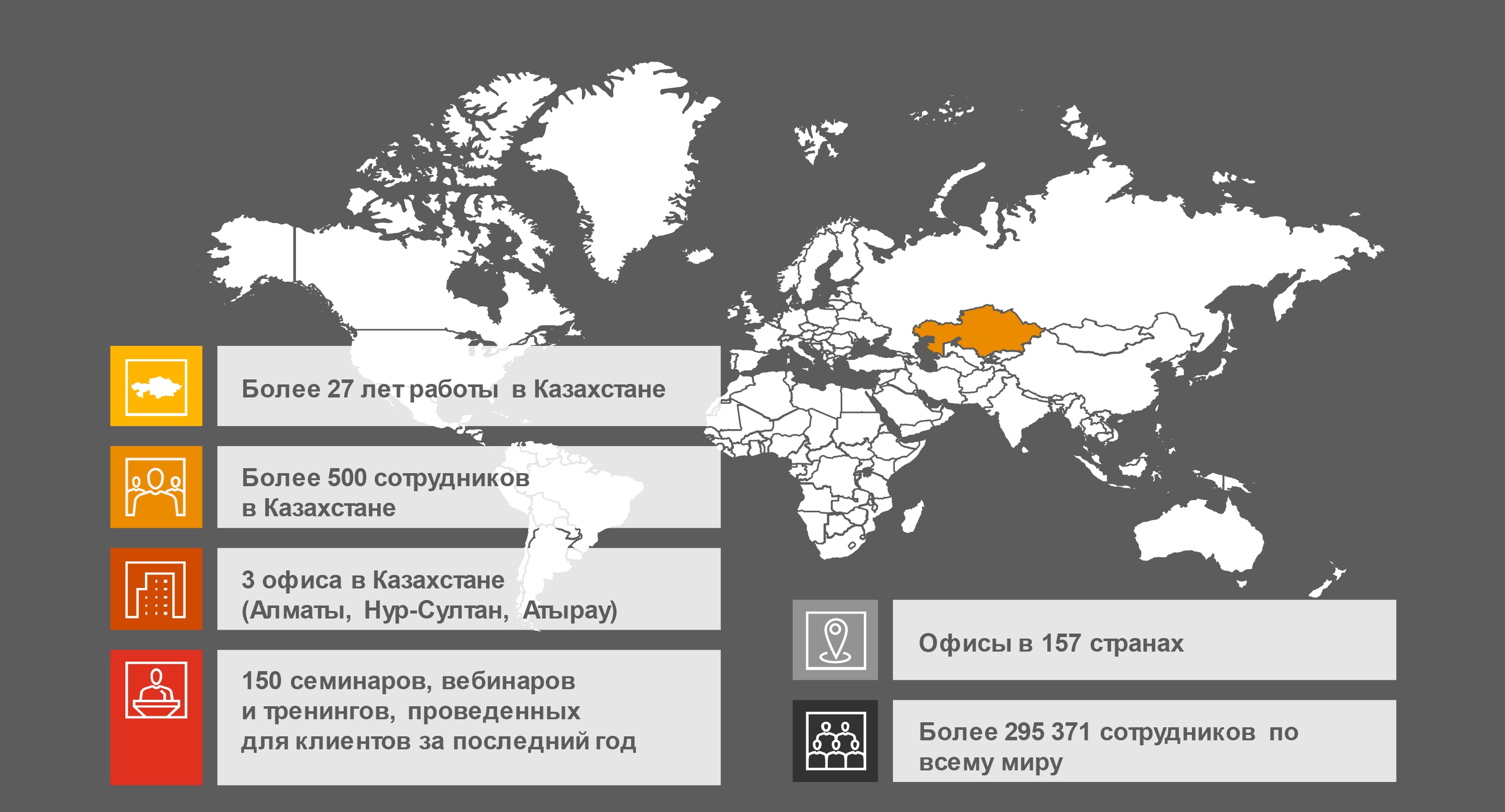 Разрешение налоговых споров