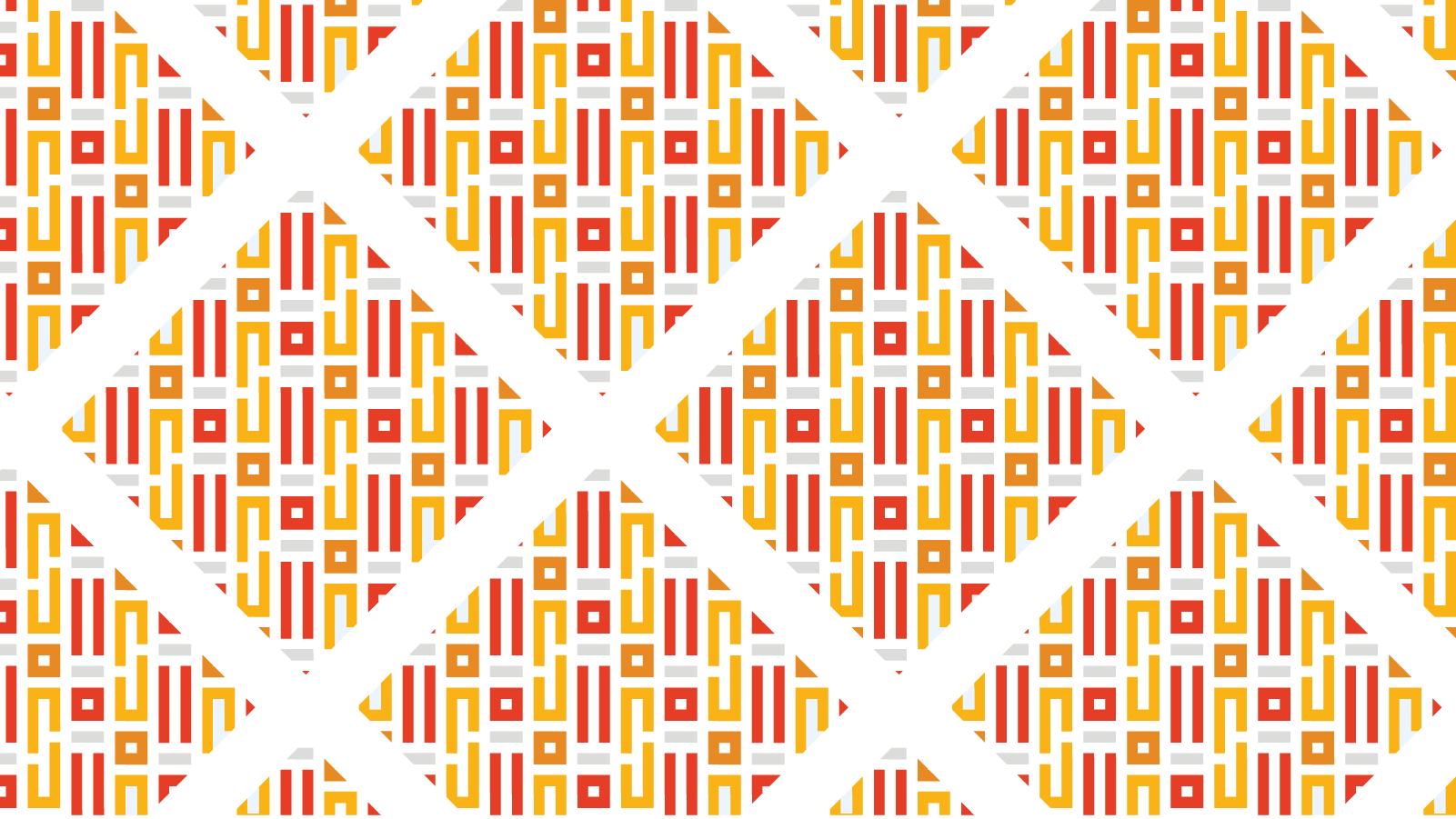 Annual Review 2024 Pattern