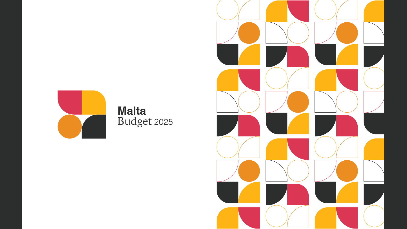 Malta Budget 2025