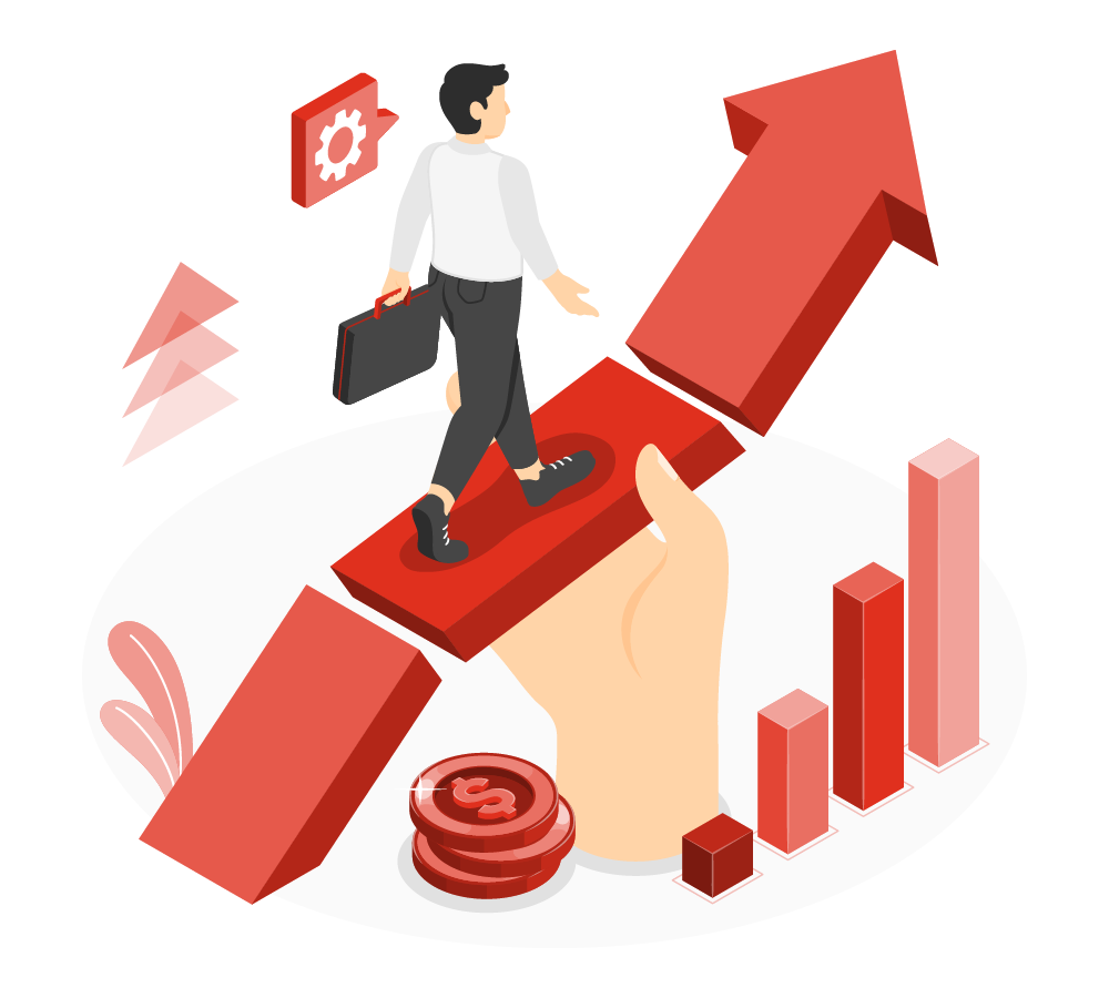 Transfer Pricing Rules February 2024