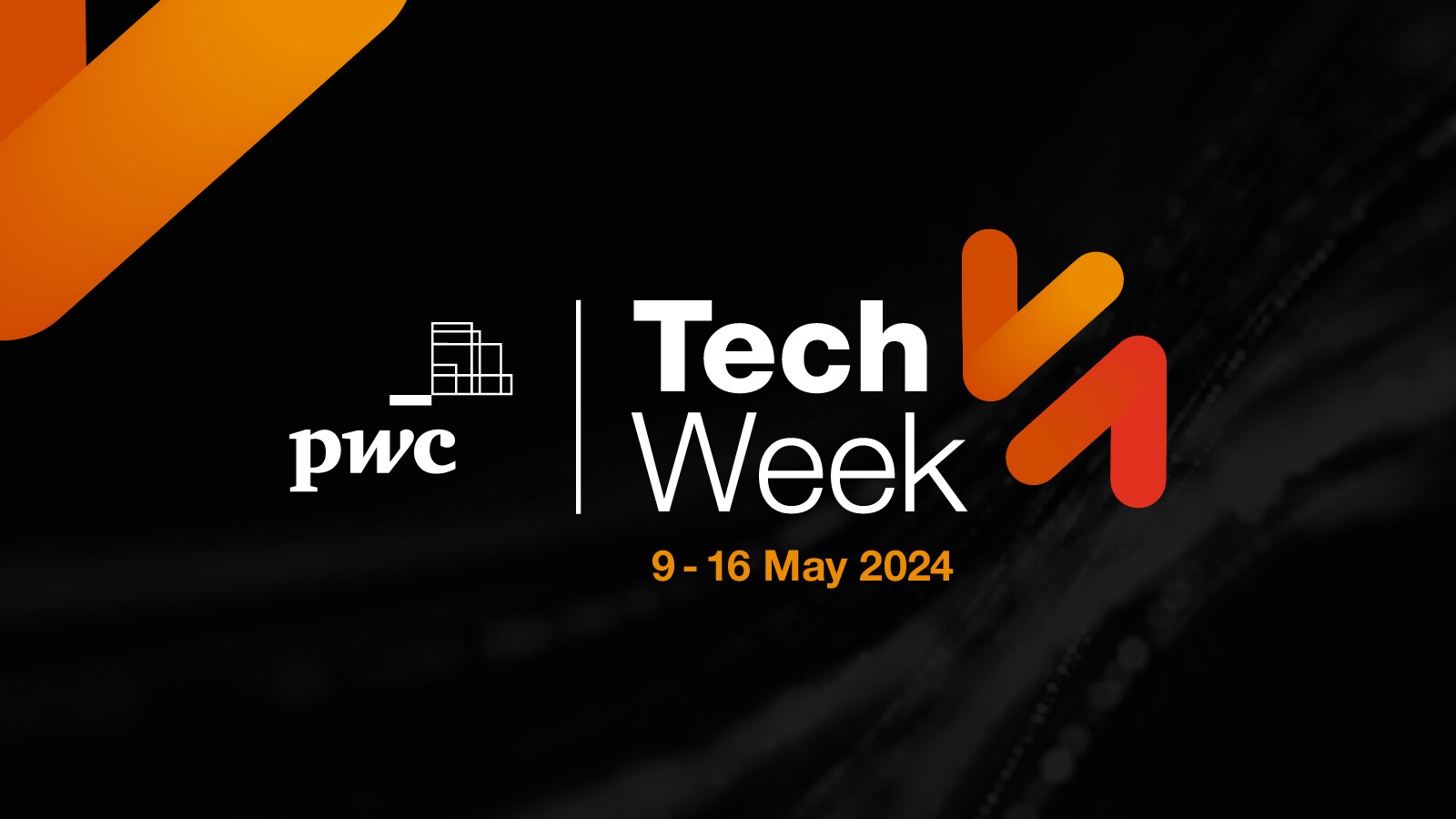 PwC Malta Announces Tech Week 2024 A Deep Dive into AI & Trust