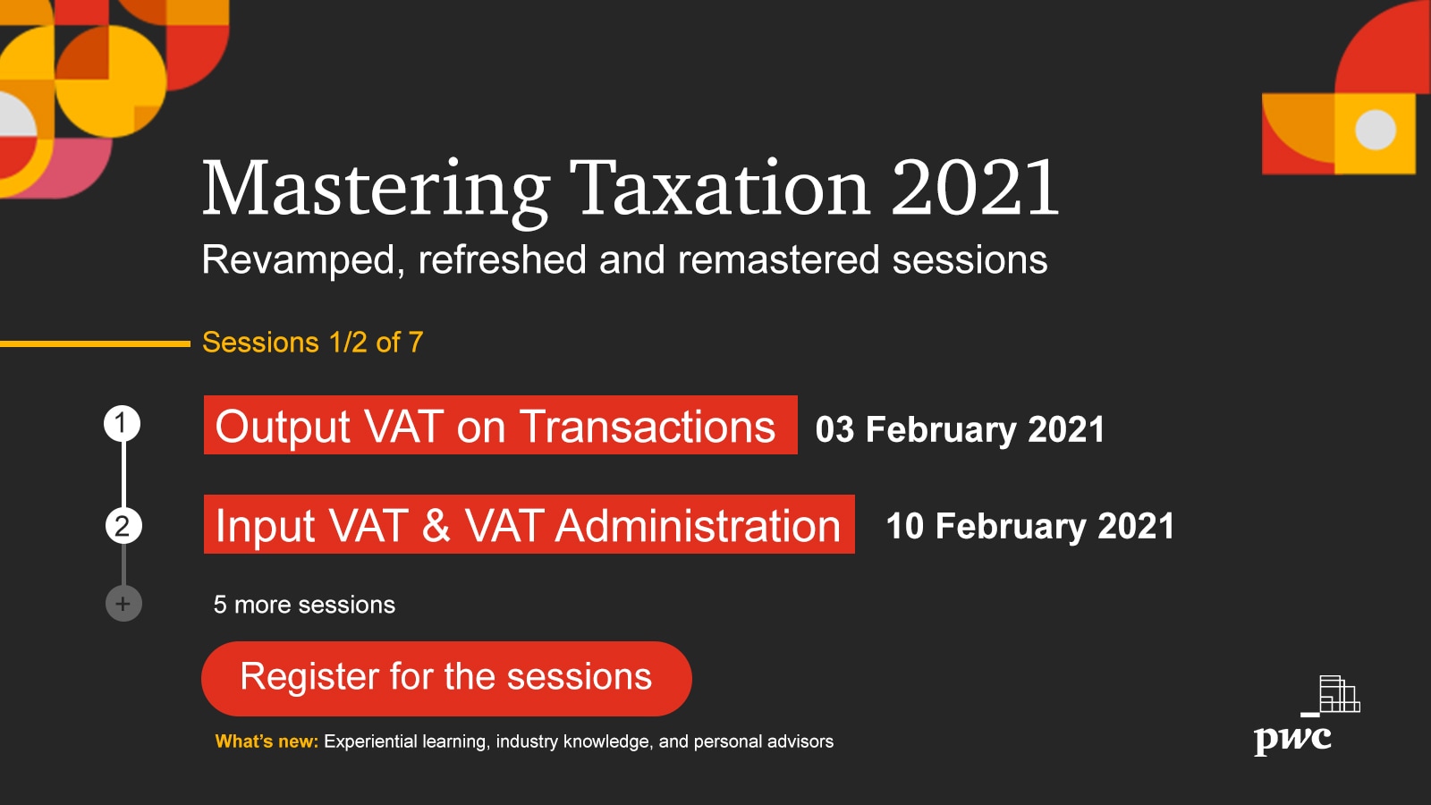 economics of tourism taxation evidence from mauritius