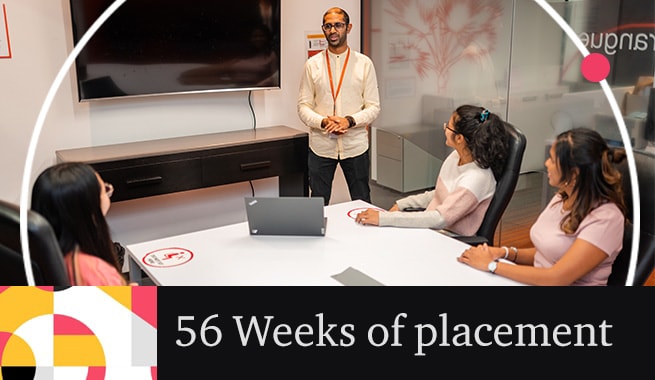 PwC Flying Start Programme | PwC Mauritius