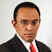 José Vicente Guendulain