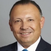 Gustavo Preciado