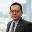 Khai Chiat Ong