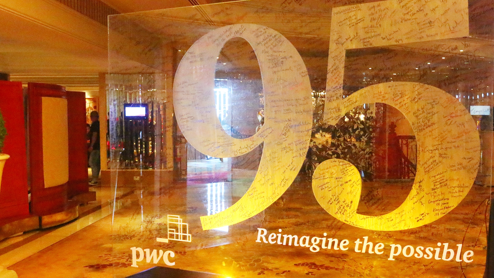 Why Choose PwC Philippines