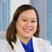 Ma. Carmina G. Iquin