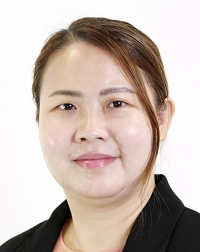 Tan Hui Cheng 