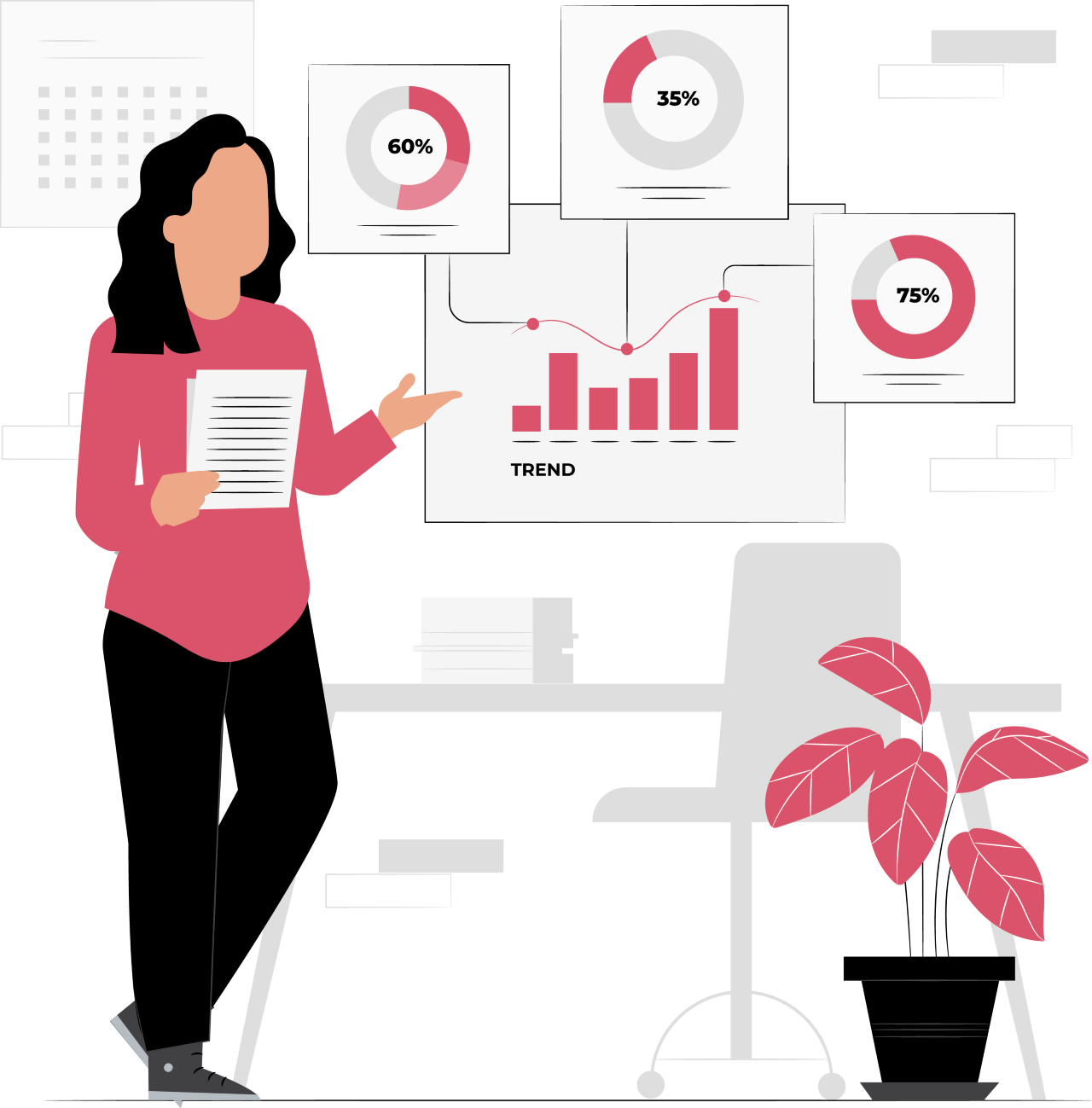 Tax measures for specific sectors