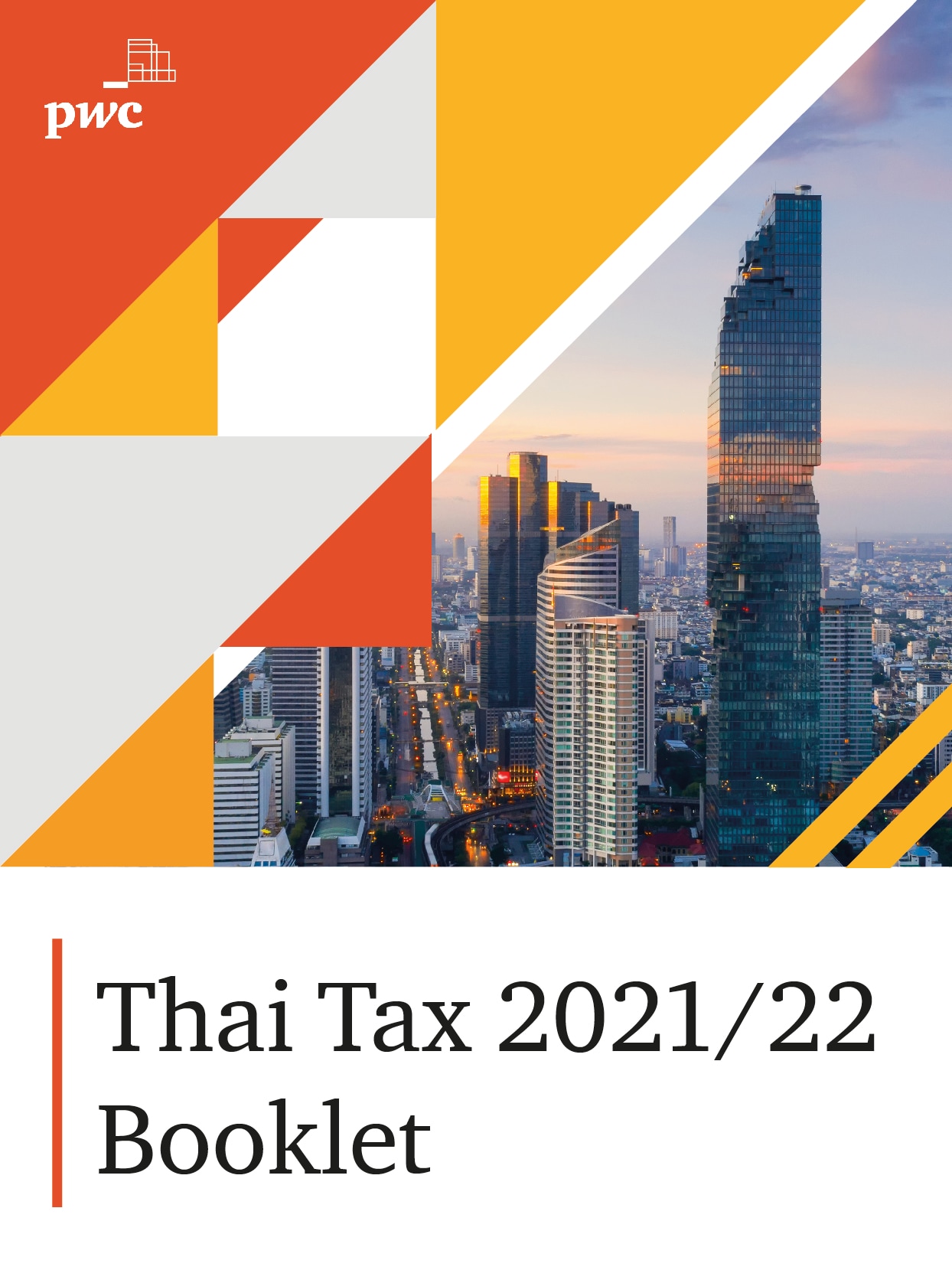 Thailand Tax Calendar 2024 Image to u