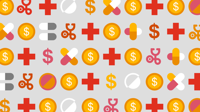 Behind The Numbers 2020 Healthcare And Medical Cost Trends Pwc - 