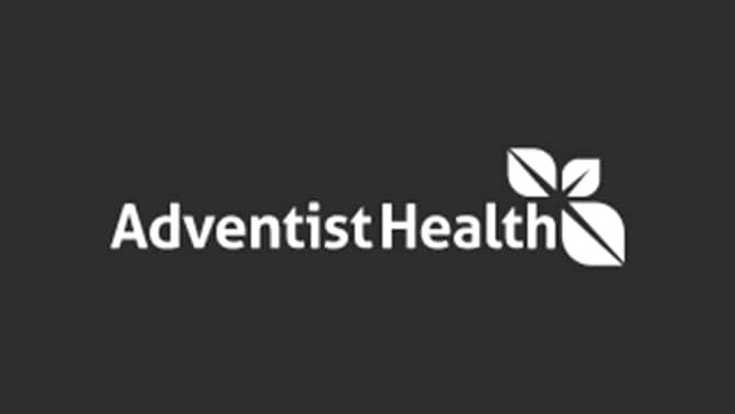 Adventist Health’s Unified CRM for Patient Care: PwC