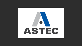 Astec’s digital transformation to cloud: PwC