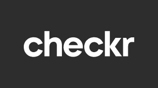 Checkr improves finance operations with Oracle Cloud ERP: PwC